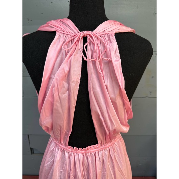 2 Vintage nightgown sets - Picture 9 of 16